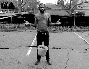 Death Grips Announce 'No Love Deep Web' Album │ Exclaim!