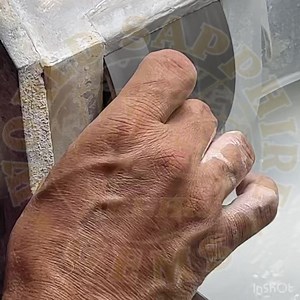 The Art of Gemstone Culture! | World Sapphire Gems | Facebook