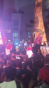 13 reactions | Le ballet National du Rwanda... | Abidjan Planet | Facebook