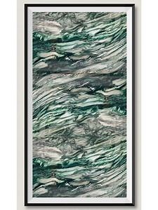 [Hot Item] Luxury Marble Stone Norway Green Kitchen Marble Slab Countertop Cabinet Face Dining Tabletop Marble Wall Cladding