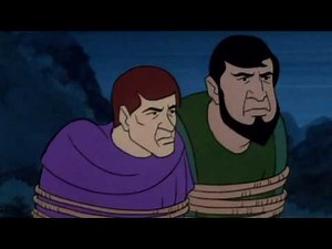 My top 10 Scooby doo where are you season 1 episodes (1969)