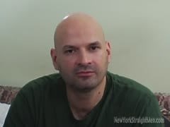 Nysm Oscar
