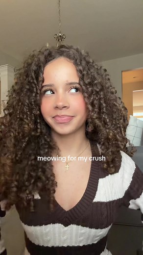 🐱 #fyp #meow #benito #badbunny #relatable