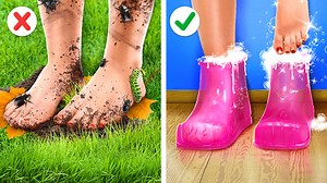 14K views · 206 reactions | 123 GO Challenge on Reels | Facebook