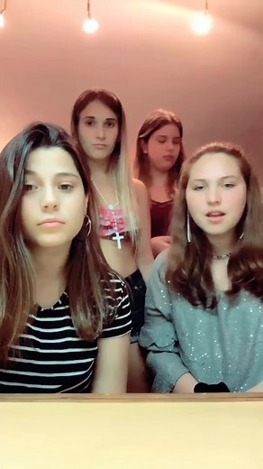 su voz 😍🥰 #viral #parati