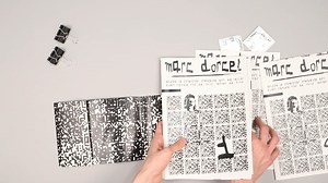 Marc Dorcel