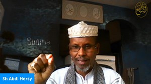 28K views · 796 reactions | Hirshabeelle, Jubbaland, Puntland, & Doorashada Federalka. | Sheikh Abdi Hersy | Facebook