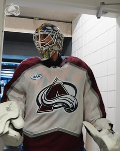 31K views · 77 reactions | Colorado Avalanche on Reels | Facebook