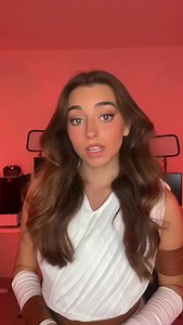 reylo is trending all over my feed again… need to bring back my Rey cosplay asap!!! #starwars #lightsabers #cosplaygirl #reycosplay #reyskywalker #kyloren #kylo | Slayeas