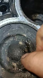 Cerato 2019 | Zaki Hyundai