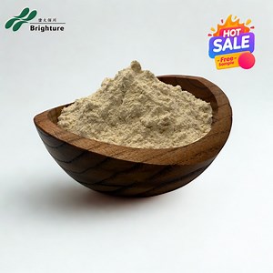 [Hot Item] Cost-Effective Feed with Feed-Grade Soy Protein Concentrate