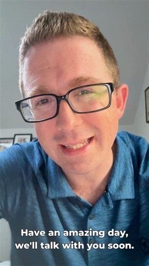 Running a beauty brand? Discover top referral marketing tips on the Naxum Blog. Apply these insights to boost your business! Visit naxumblog.com. #NaXum #NaXumApp #NaXumReviews #ReferralMarketing #DirectSales #DirectSelling #Innovation #Entrepreneurship #BusinessTools #Success #Strategy #AffiliateMarketing #MobileTechnology #PredictiveAction #Technology #Software #Platforms #BusinessTools #BeautyBrands #CustomerEngagement #DigitalMarketing #InfluencerMarketing #BrandLoyalty #SocialMediaMarketing