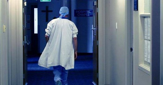 22K views · 47 reactions | November 15th is the opt-out date for My Health Record, but exactly what does this data system mean for Australians? | The Sydney Morning Herald | Facebook