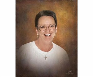 Karen Chittum Obituary (2023) - Abilene, TX - Elmwood Funeral Home & Memorial Park