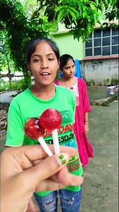 #viralvideo #trending 😍😍😍🥰🥰😘