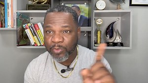 Mesye Pa Janm Pran Financial Decision Base On Your Wife Income. Avan Ou Al Pran Yon Bill Make Sure Ke Ou Ka Peyel Pou Kont Ou Avan. | FredNetwork And Consulting Firm