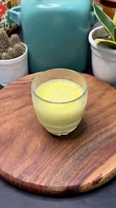 1.2M views · 57K reactions | Deep Sleep & Body Pain Relief Home Remedy | Simple and quick recipe with 1 glass of milk, turmeric, and ghee for deep sleep and pain relief. #deepsleep #painrelief #bodypainrelief #bettersleep #viralrecipe #sleepbetter #turmericmilk #healthydrink #health #immunitybooster #ayurvedictips #trending #insta #instagram #instareels #reels #instaviralpost #fypviral #recipesharing #trendingnow #explore | Jablay Noor | Facebook