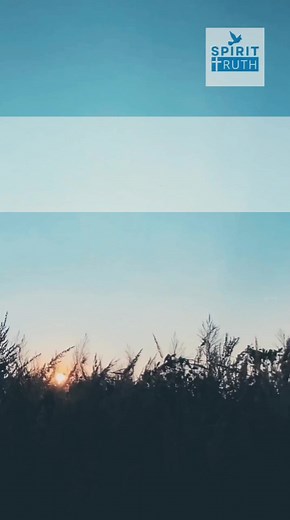 2.6K views · 39 reactions | #waymaker #miracleworker #promisekeeper #lightinthedarkness #MyGod #ThatIsWhoYouAre | Spirit&Truth TV | Facebook