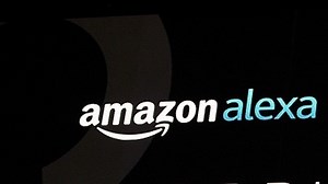 Digitaler Assistent: Amazon will mehr Windows-PCs mit Alexa - Golem.de