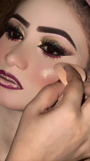 #LIVEIncentiveProgram #LIVECareer #PaidPartnership