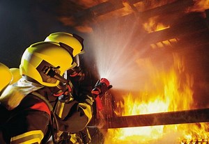 Dräger setzt auf PLM-Plattform Aras Innovator