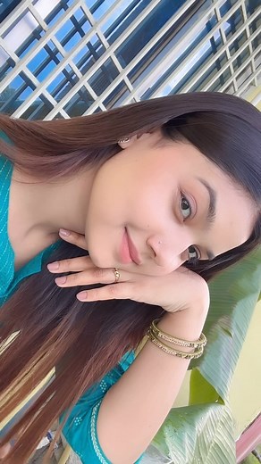 Purwa pathak on Instagram: "#explore ❤️🌹"