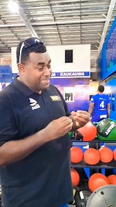 35K views · 1.2K reactions | Veitalanoa kei Temo Mayanavanua ena Drua HQ mai Nadi,ka vabibitaka tiko o koya me kena rerevaki ni vakayagataki ni Waigaga ni veivakamatenitaki... #SAYNOTODRUGS #VitiFM | VITI FM | Facebook