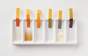 What's A Vaginal pH Wash And Do You Really Need One?