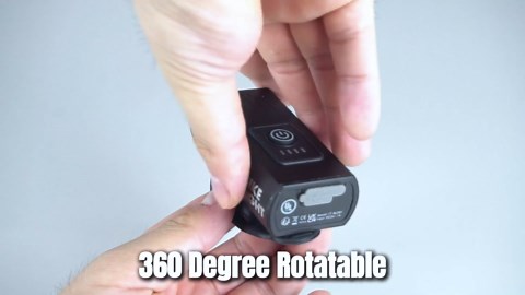 Royal Therapy Pillows Queen Size Set of 2, Shredded Memory Foam Pillows Queen, Rayon Derived from Bamboo Pillow