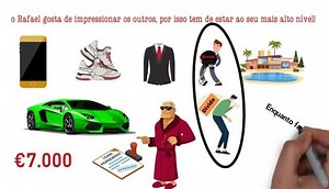 25K views · 938 shares |  類 | Fredy Costa | Facebook