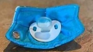 Melbourne's mask mayhem: Locals getting crafty with DIY masks