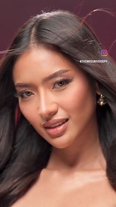 My personal bets for Miss Universe Philippines 2024! Group Ranking - Silver beauties #MissUniversePhilippines2024 #PageantsFanatic | Pageants Fanatic