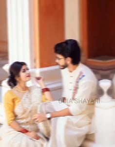 6K views · 474 reactions | #viral #odiasong #romanticstatus | Odia Shayari | Facebook