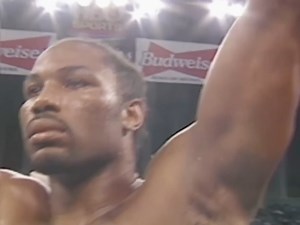 167K views · 1.9K reactions | Lennox Lewis (England) vs Shannon Briggs (USA) _ Knockout, Boxing | La Tyson | Facebook