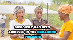 1.1K views · 42 reactions | REA ...Connecting rural Zambia | UPND Zambia | Facebook