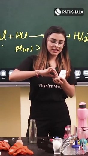 162K views · 1K reactions | Concept of absorption and adsorption | Online learn chemistry | Facebook