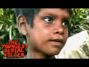 Anna Solves True Crime | The Psychopath Killer Who Murdered His Sister & His Cousin #annasolves | Anna Solves