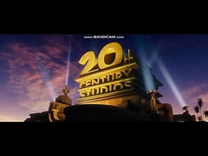 Opening Logos - Rubbadubbers The Movie (2027)