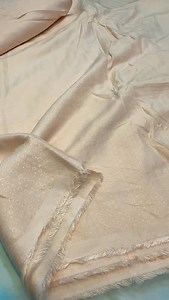 18 reactions | Sana safinaaz 1250 allover fancy 2pc | Sara's Branded Shop | Facebook