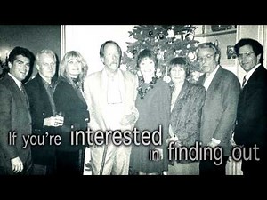 My Casting Couch Was Too Short by Marion Dougherty with Robert Roussel