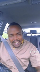 Iman ng’alechu kapsa! | Fay tall