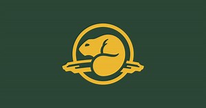 Underwater archaeology