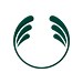 THE BODY SHOP(ザボディショップ)オフィシャルサイト