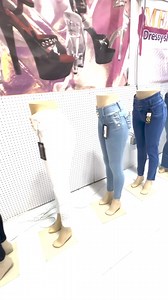 2K views | Plaza Fiesta on Reels | Facebook