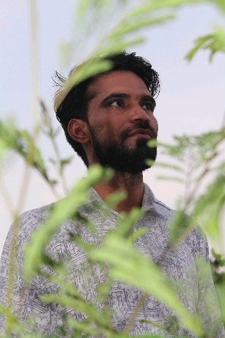 Khalnayak, #Khalnayak #dialog #trading #attitude #instagram #reels #singham #wanted #hum #followmefollowback #❤️❤️❤️ @It_mewati_sahab_official @mr_salman_meo_and_er_salman | MrSalman MEo