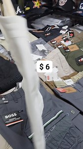 61K views · 824 reactions | Kalsa badak Presu 6 dolar Stok tama full Bele mai hare imi nian iha loja Obrigado barak. | Mojeca | Facebook