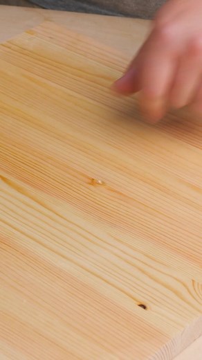 309K views · 554 reactions | Amazing work with wood! | 5-Minute Crafts GIRLY | Facebook