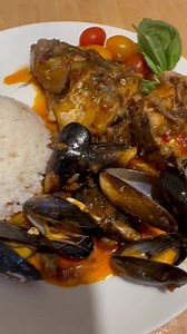 Jennifer Brown Fashion Finds on Reels