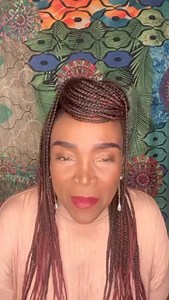 Émeline is ready for you! Are you ready for her, Beethov, Ti-Claude Marcelin, Ronald Kalil, Roland Cameau, Garry Josama, Bobby Ray, Gamar Josama and the Gary Sylvain’s Éclectique Crew?☎️ 347-219-3214 for seating arrangements and Zelle in for your seats and/or donations CESPROMO84@gmail.com | kompamagazine.com