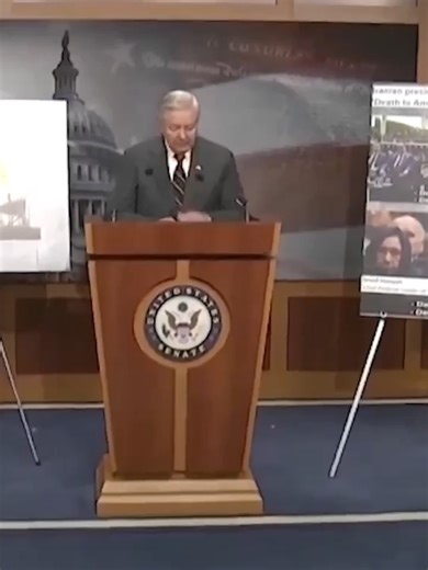 RussianSpinpropaganda on TikTok